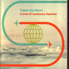 k, Donald G DeGraaf - There and Back: Living and Learning Ab - pikkukuva 1