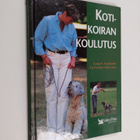 Carl-Johan Adlercreutz ym. : Kotikoiran koulutus - pikkukuva 1