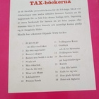 barnbok - peter och fåglarna - pikkukuva 3