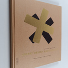 Spark! : design and locality - pikkukuva 1