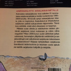 KOTIMAISTA NAISSARJAKUVAA - pikkukuva 2