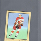 2022-23 Parkhurst Champions - 51 Retros - Wrapper Back - 2€ - pikkukuva 3