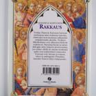 Hannele Koivunen : Rakkaus - pikkukuva 2