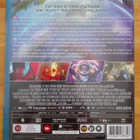 2067 BLU-RAY - pikkukuva 2