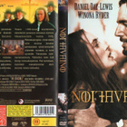 Noitavaino (29 340) k -FI- DVD suomik. daniel day-lewis 199 - pikkukuva 1