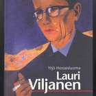 Yrjö Hosiaisluoma: Lauri Viljanen (1.p., 2000) - pikkukuva 1