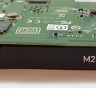 nVidia Quadro M2000 näytönohjain 4GB - pikkukuva 3