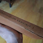 Ilmahyökkäykset ja niiden torjuminen - pikkukuva 5