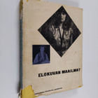 Jouko (toim.) Tyyri : Elokuvan maailmat : akateemisen fil... - pikkukuva 1