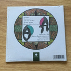 Sammal – Sammal CD (UUSI) - pikkukuva 2