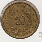 20 mk 1937 - pikkukuva 1