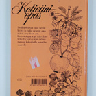 Ulf Grubbström : Kotiviiniopas - pikkukuva 2