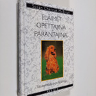 Susan Chernak McElroy : Eläimet opettajina ja parantajina... - pikkukuva 1