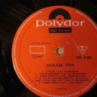 ronnie von lp: 1967 orig. - pikkukuva 3
