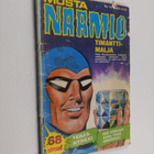 Mustanaamio 12/1982 - pikkukuva 1