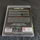 Raising Cain - kahdet kasvot Blu-Ray **muoveissa** - pikkukuva 2