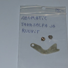 Abumatic - pikkukuva 1