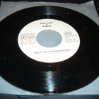 7" single : Eero Aven & Avenue : Sirpaleet ( SIS POSTIKULU - pikkukuva 2