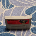 Mother 2 / Earthbound Nintendo SFC - pikkukuva 3