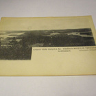 Kangasala n 1900 * - pikkukuva 1