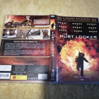 THE HURT LOCKER DVD - pikkukuva 1