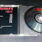 Iron Maiden – Killers - pikkukuva 3