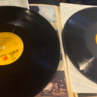 Neil Young: Journey Through The Past (1972) 2LP - pikkukuva 5