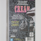 Cream: Strange Brew - pikkukuva 2
