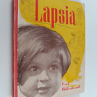 Fred Hildenbrandt : Lapsia - pikkukuva 1