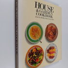 Alice Wooledge Salmon : House & Garden Cookbook - pikkukuva 1