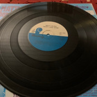 MATTI OILING: Happy Jazz Band  * FIN 1970 * oiliginal!! - pikkukuva 3
