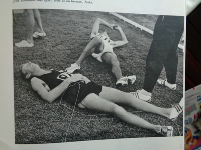 Eeva lehti Nro 2/1981 (13.11)