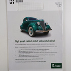 Automobiili 5/2015 - pikkukuva 2
