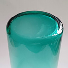 Juno maljakko, Markku Salo, Iittala/Nuutajärvi - pikkukuva 5