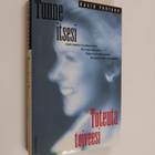 David Fontana : Tunne itsesi, toteuta toiveesi - pikkukuva 1