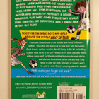 Francesca Simon : Horrid Henry and the Soccer Fiend - pikkukuva 2