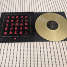 Luciferian Light Orchestra - Luciferian Light Orchestra + EP - pikkukuva 4