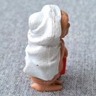 E.T. the Extra-Terrestrial - LJN Toys (1982) - pikkukuva 4