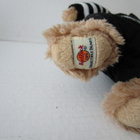 Hard Rock Cafe Teddy Bear Paris with Beret - pikkukuva 4