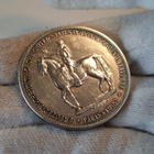 Lafayette Dollar 1900 - pikkukuva 4