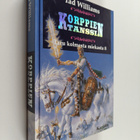 Tad Williams : Taru kolmesta miekasta 8 : Korppien tanssi - pikkukuva 1