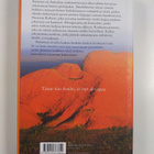 Tamara McKinley : Perintöosa - pikkukuva 2