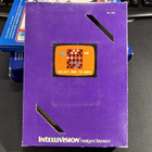 Intellivision: Checkers - pikkukuva 2