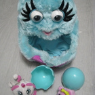 FURBY LELU ( Iso ) - pikkukuva 4