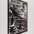 Alvin Ailey - American dance theater - Kulttuuritalo 23.8... - pikkukuva 1
