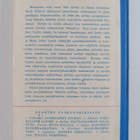 Howard Bloomfield : Tuulta purjeissa - pikkukuva 2