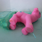 My Little Pony G3, Shell Belle - pikkukuva 4