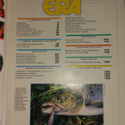 Erä 3/1999 - pikkukuva 3