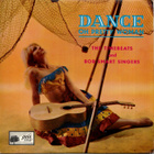 TIMEBEATS / BOB SMART SINGERS: "Dance, Oh Pretty Woman 7"kk - pikkukuva 1