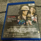 Sodan Arvet (Michael J. Fox & Sean Penn) Blu-ray - pikkukuva 2